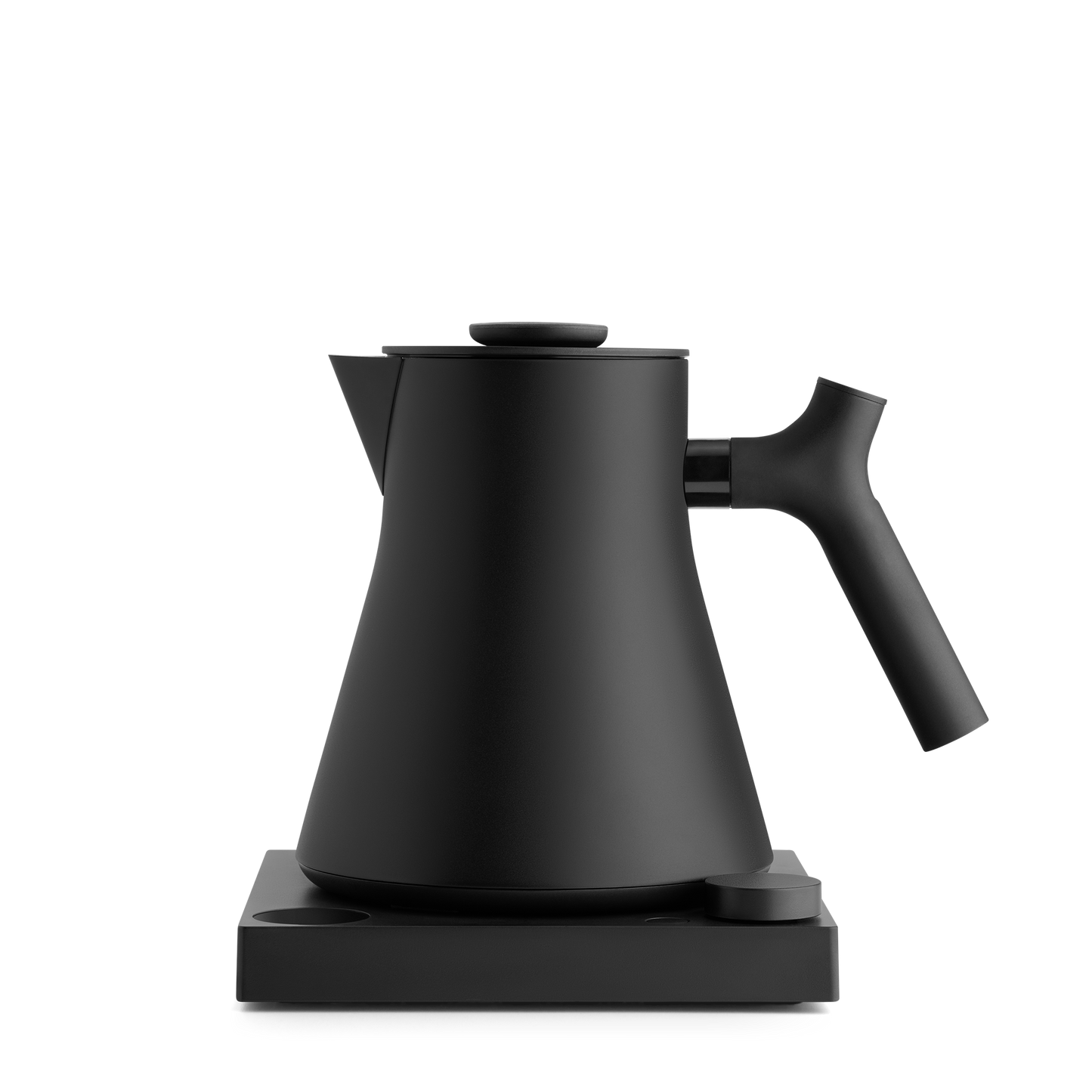 Corvo EKG Pro Electric Kettle - Pouring Kettle for Coffee Station Setups