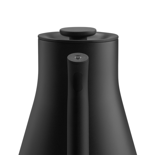 Corvo EKG Pro Electric Kettle - Pouring Kettle for Coffee Station Setups