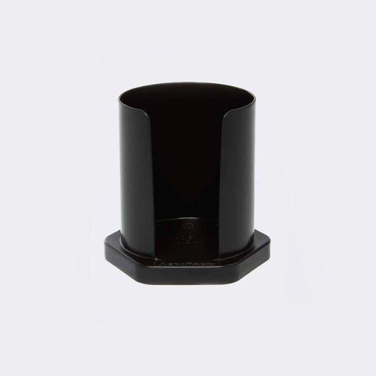 AeroPress Filter Holder - Each - Coffee Filter Accessory for Consistent Preparation