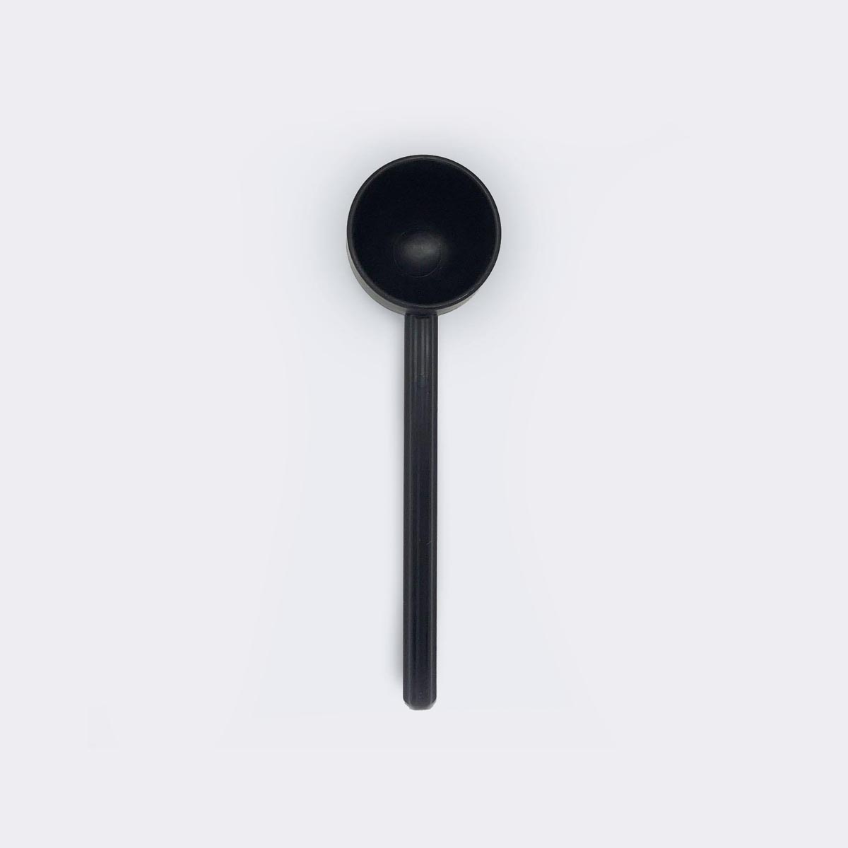 AeroPress Scoop - Brewing Prep Tool for Home Coffee Stations