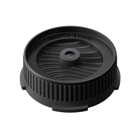 Filter Bundle - Standard - Coffee Maker Set for Fresh Brew Routines