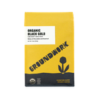 Black Gold 2 lb - Coffee Beans for Flexible Recipe Preparation