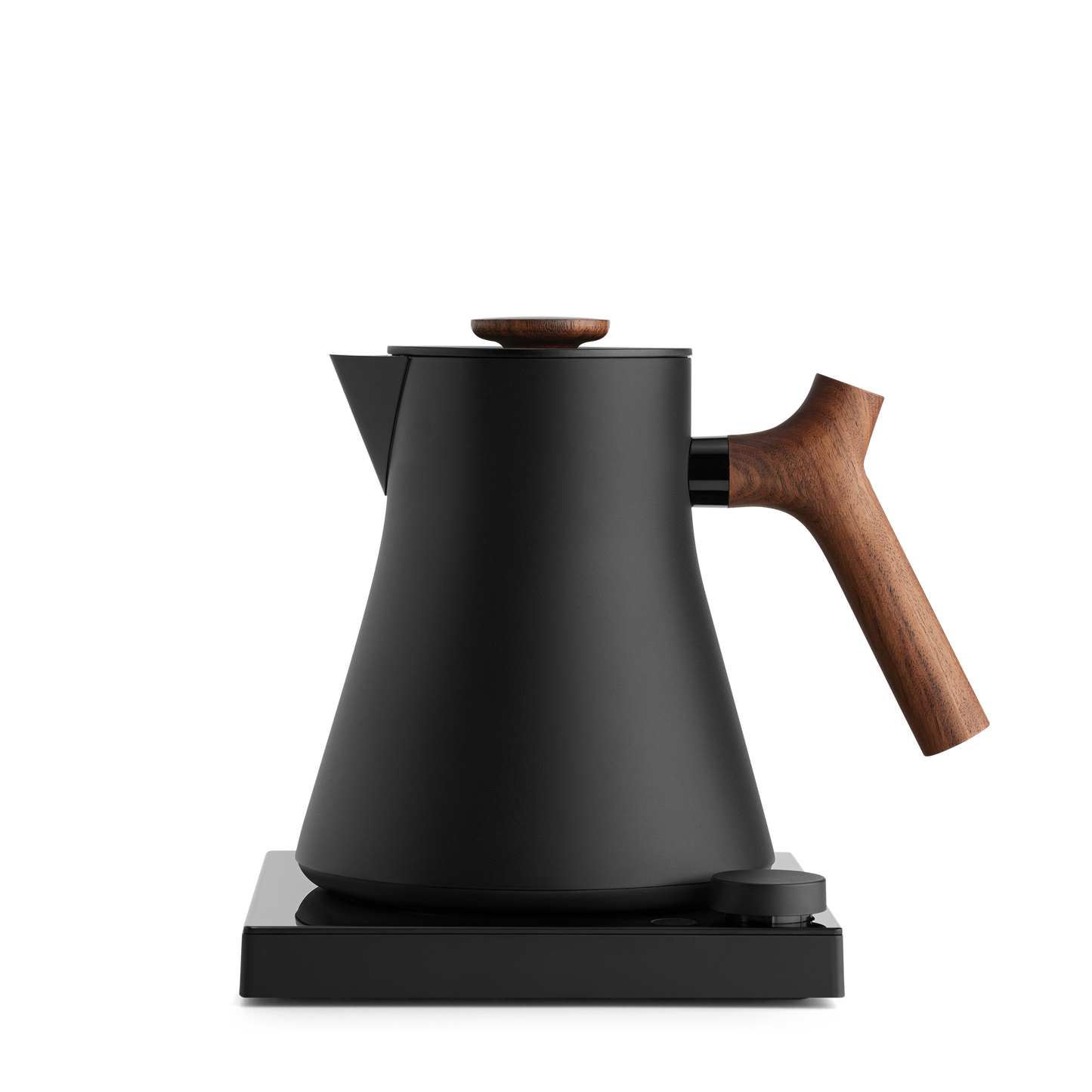Corvo EKG Pro Electric Kettle | Studio Edition - Pouring Kettle for Coffee Station Setups