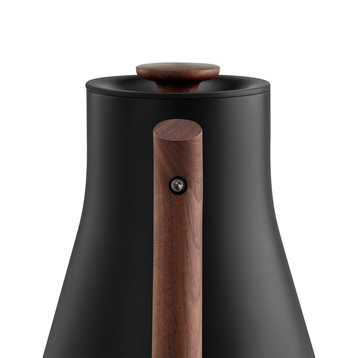 Corvo EKG Pro Electric Kettle | Studio Edition - Pouring Kettle for Coffee Station Setups