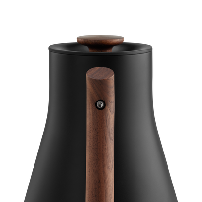 Corvo EKG Pro Electric Kettle | Studio Edition - Pouring Kettle for Coffee Station Setups