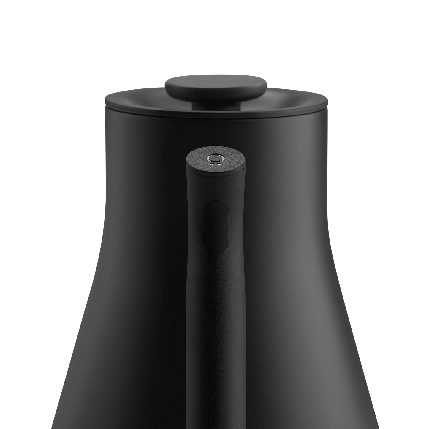 Corvo EKG Pro Electric Kettle - Pouring Kettle for Coffee Station Setups