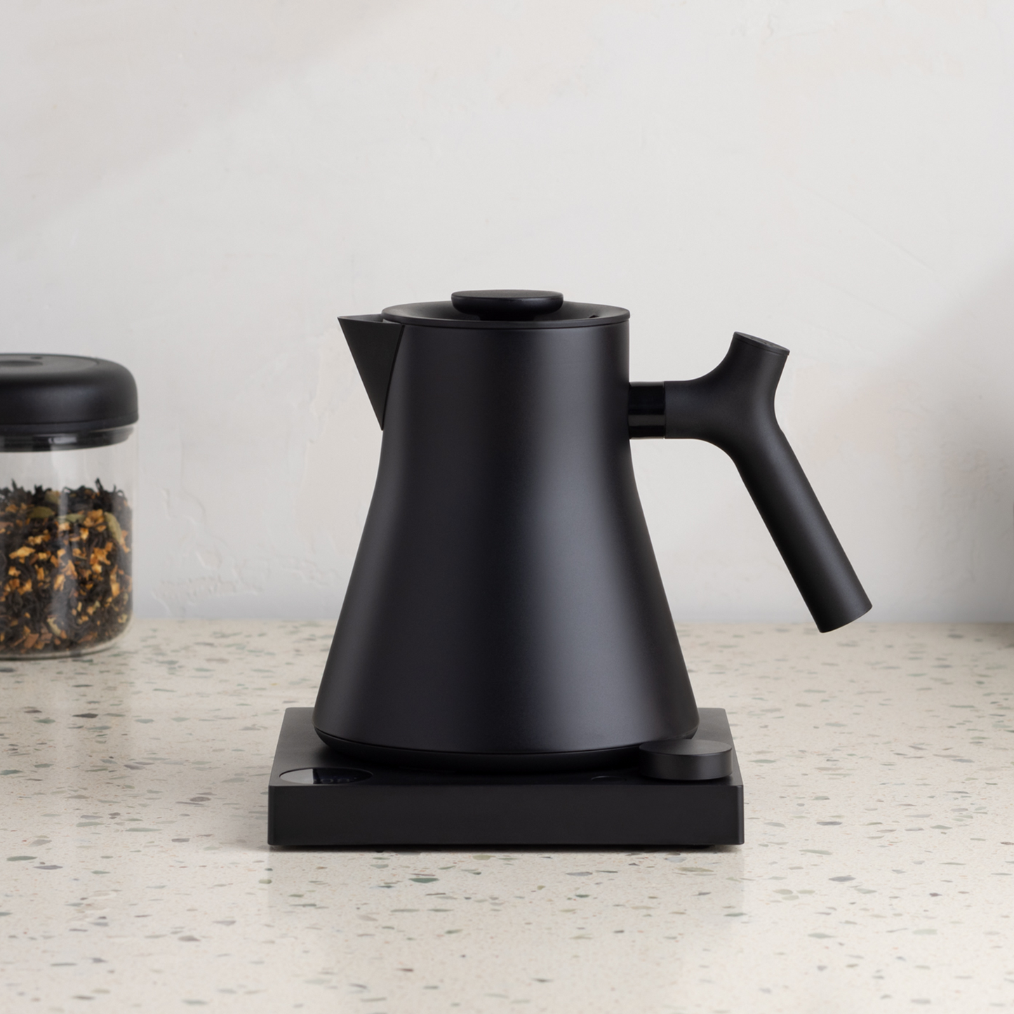 Corvo EKG Pro Electric Kettle - Pouring Kettle for Coffee Station Setups
