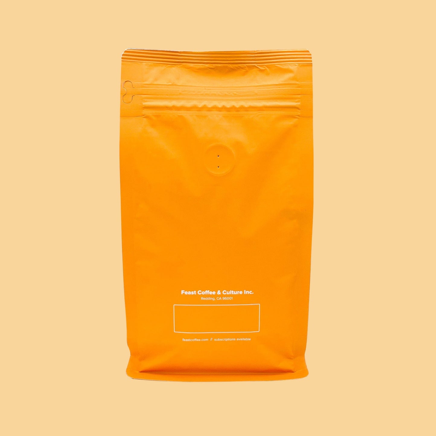 Milk & Honey - Coffee Beans for Flexible Recipe Preparation