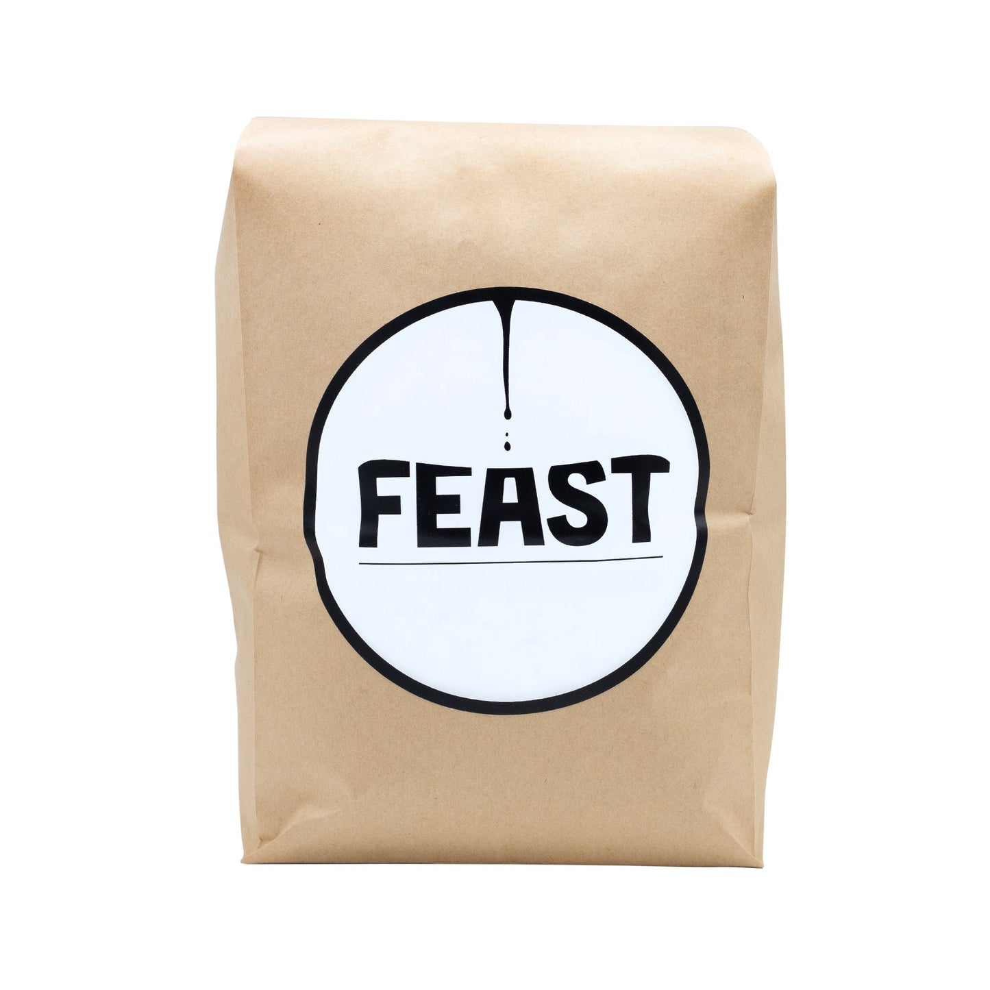 Power & Glory - Coffee Beans for Flexible Recipe Preparation