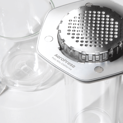 Coffee Station Bundle - Premium - Coffee Maker Set for Fresh Brew Routines