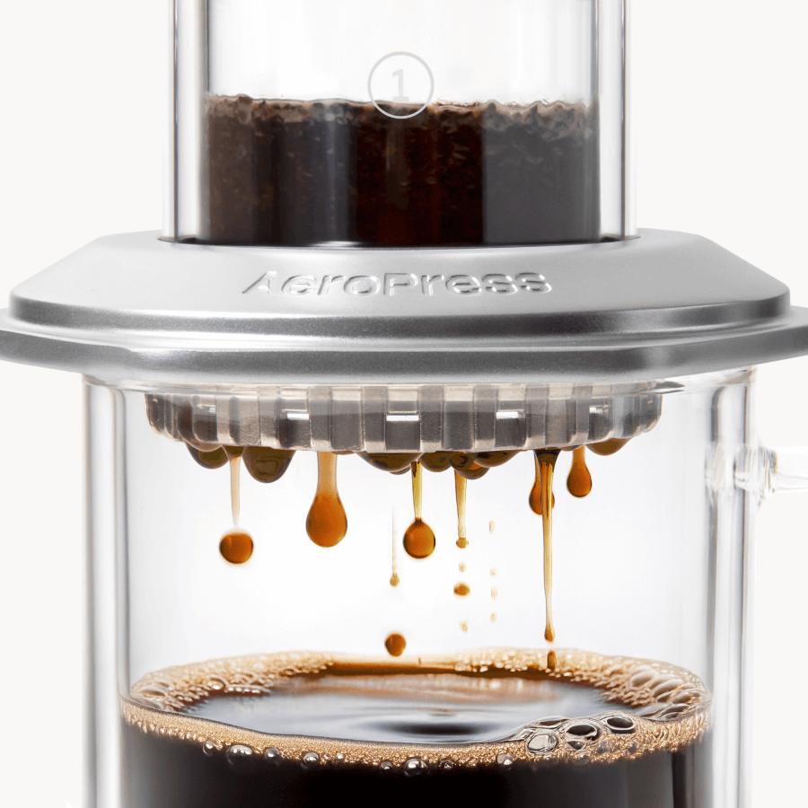 Coffee Station Bundle - Premium - Coffee Maker Set for Fresh Brew Routines