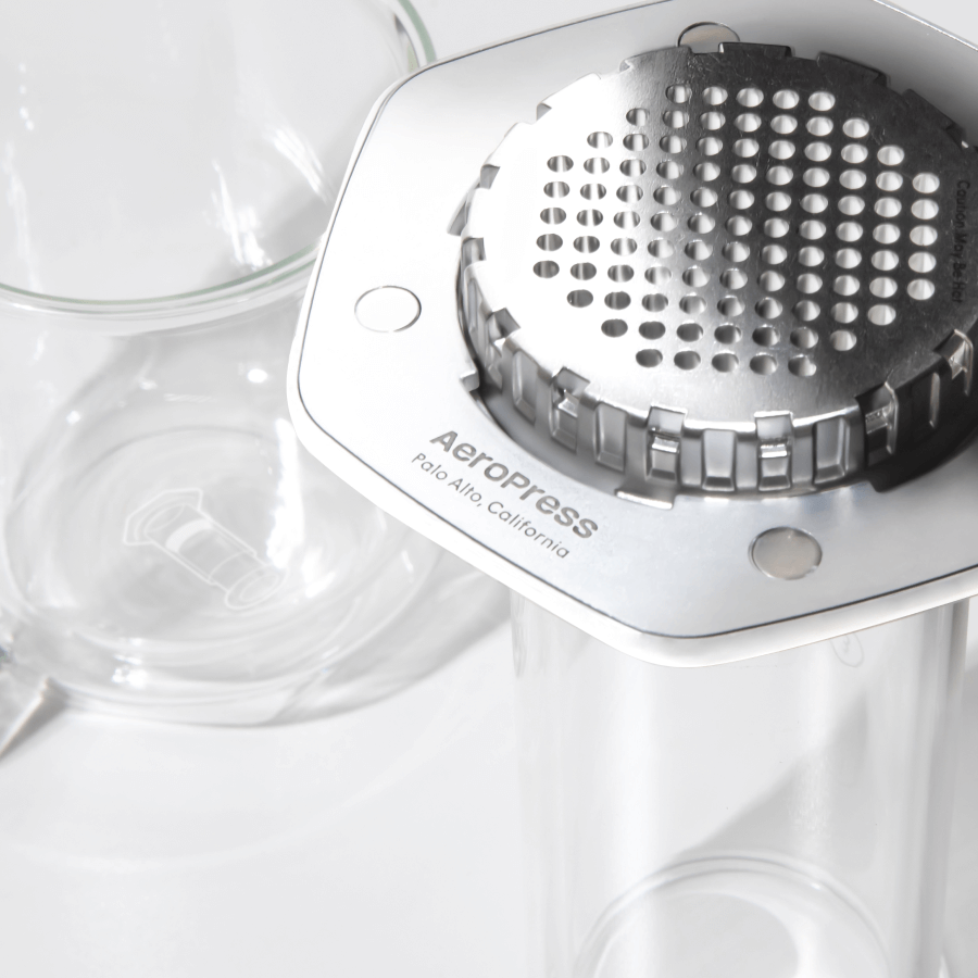 Coffee Station Bundle - Premium - Coffee Maker Set for Fresh Brew Routines