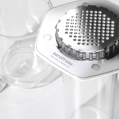 Coffee Station Bundle - Premium - Coffee Maker Set for Fresh Brew Routines
