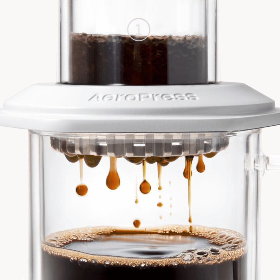 Coffee Station Bundle - Premium - Coffee Maker Set for Fresh Brew Routines