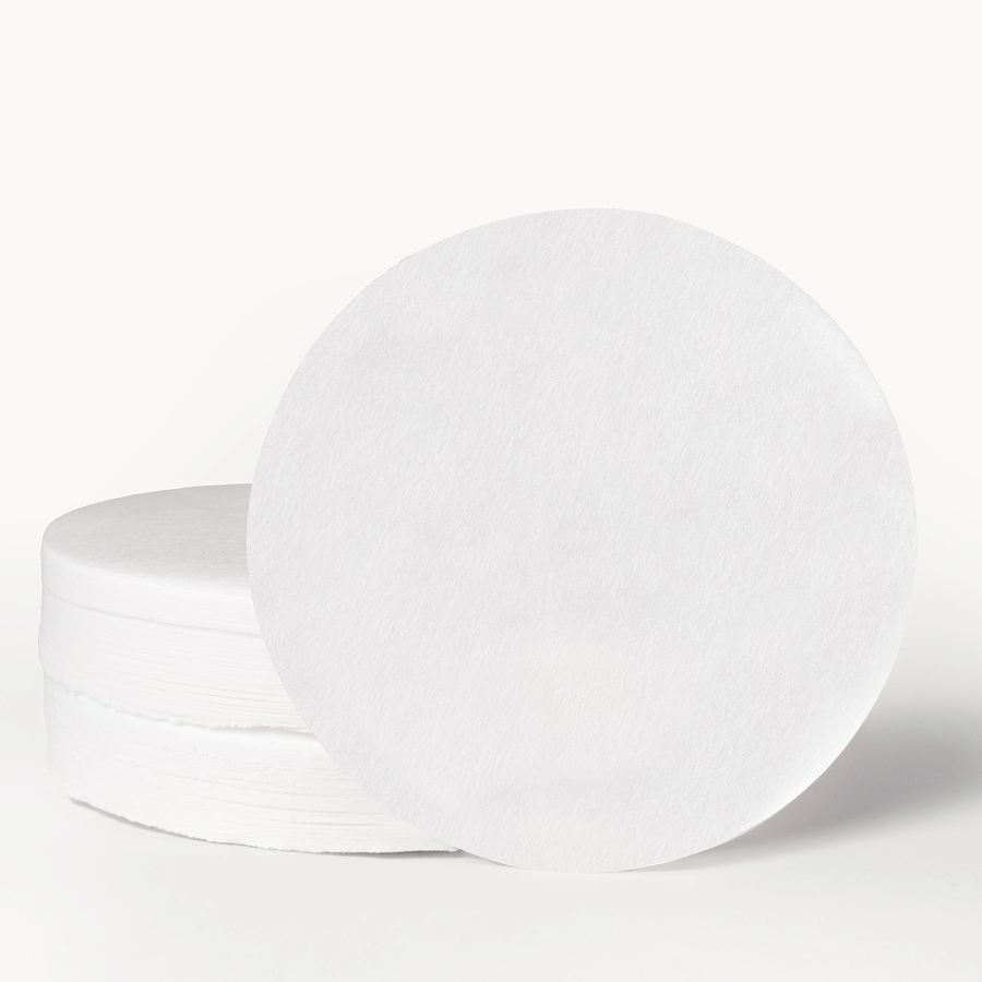 AeroPress Paper Micro-Filters - Standard - Coffee Filter Accessory for Consistent Preparation