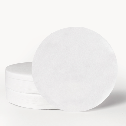 AeroPress Paper Micro-Filters - XL - Coffee Filter Accessory for Consistent Preparation