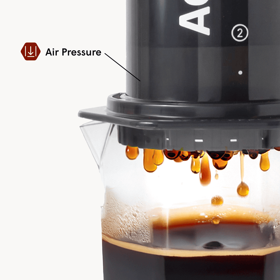Coffee Station Bundle - Original XL - Coffee Maker Set for Fresh Brew Routines