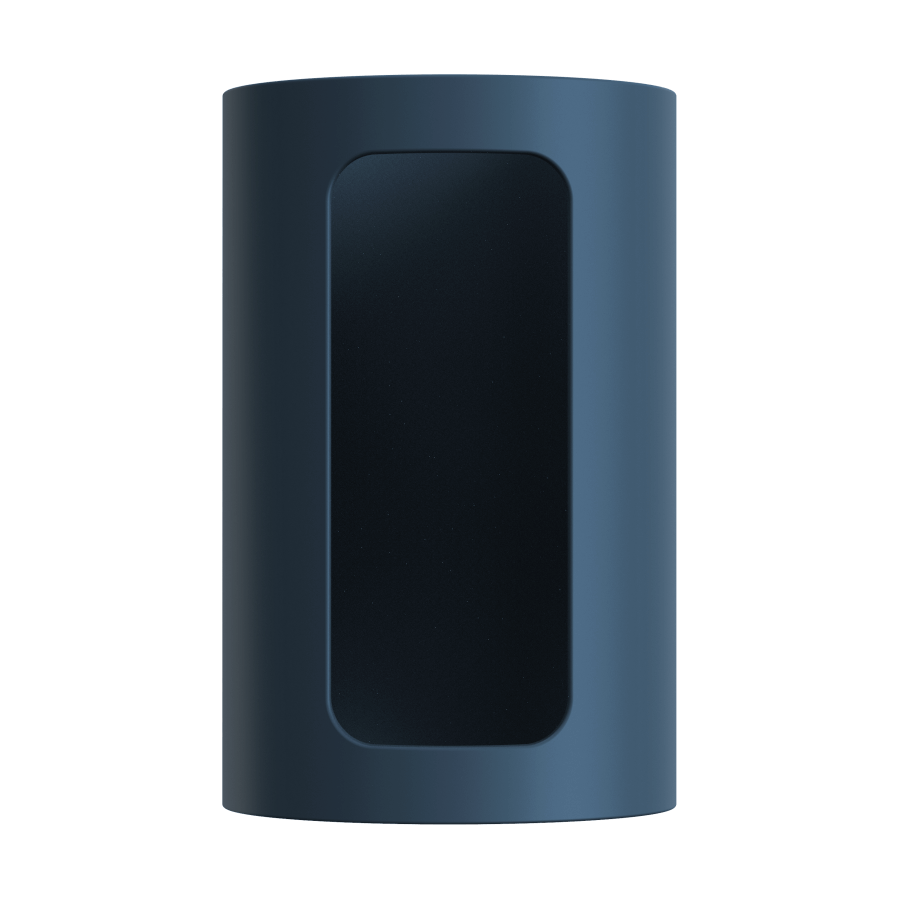 AeroPress Decorative Sleeve - Practical Coffee Gear for Daily Routines