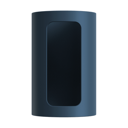 AeroPress Decorative Sleeve - Practical Coffee Gear for Daily Routines