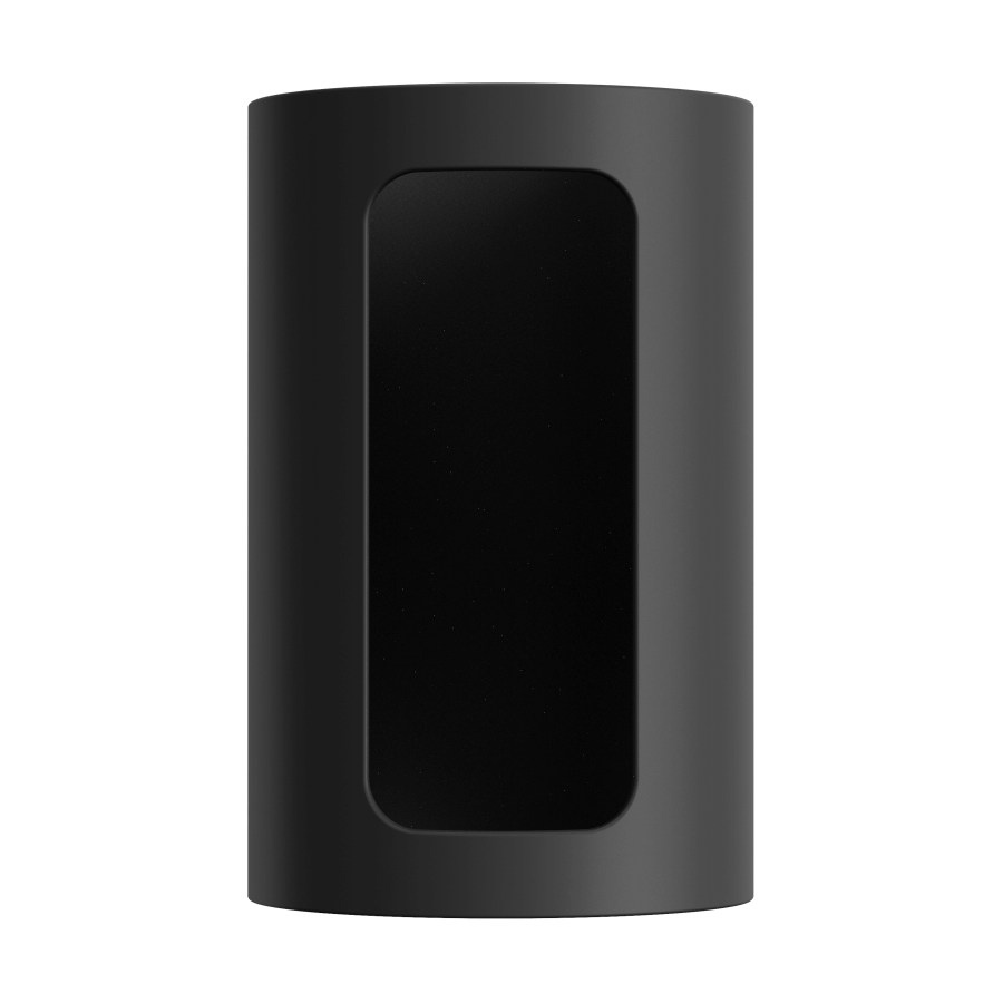 AeroPress Decorative Sleeve - Practical Coffee Gear for Daily Routines