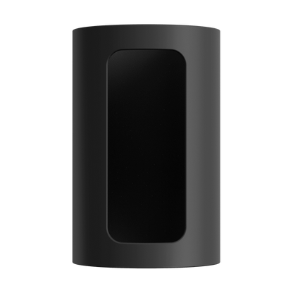 AeroPress Decorative Sleeve - Practical Coffee Gear for Daily Routines