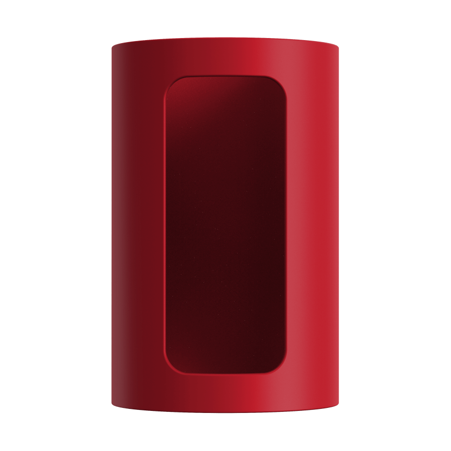 AeroPress Decorative Sleeve - Practical Coffee Gear for Daily Routines