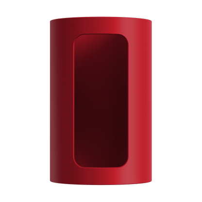 AeroPress Decorative Sleeve - Practical Coffee Gear for Daily Routines