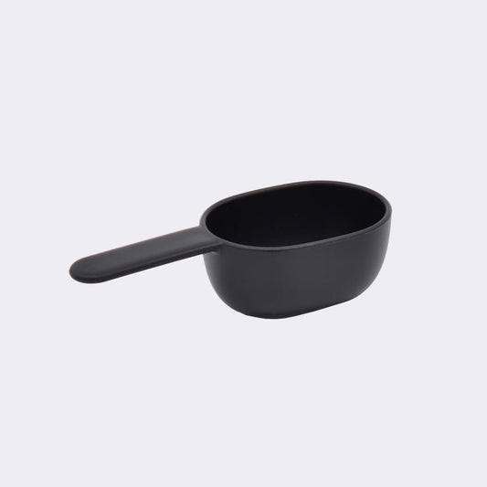 AeroPress Go Scoop - Brewing Prep Tool for Home Coffee Stations