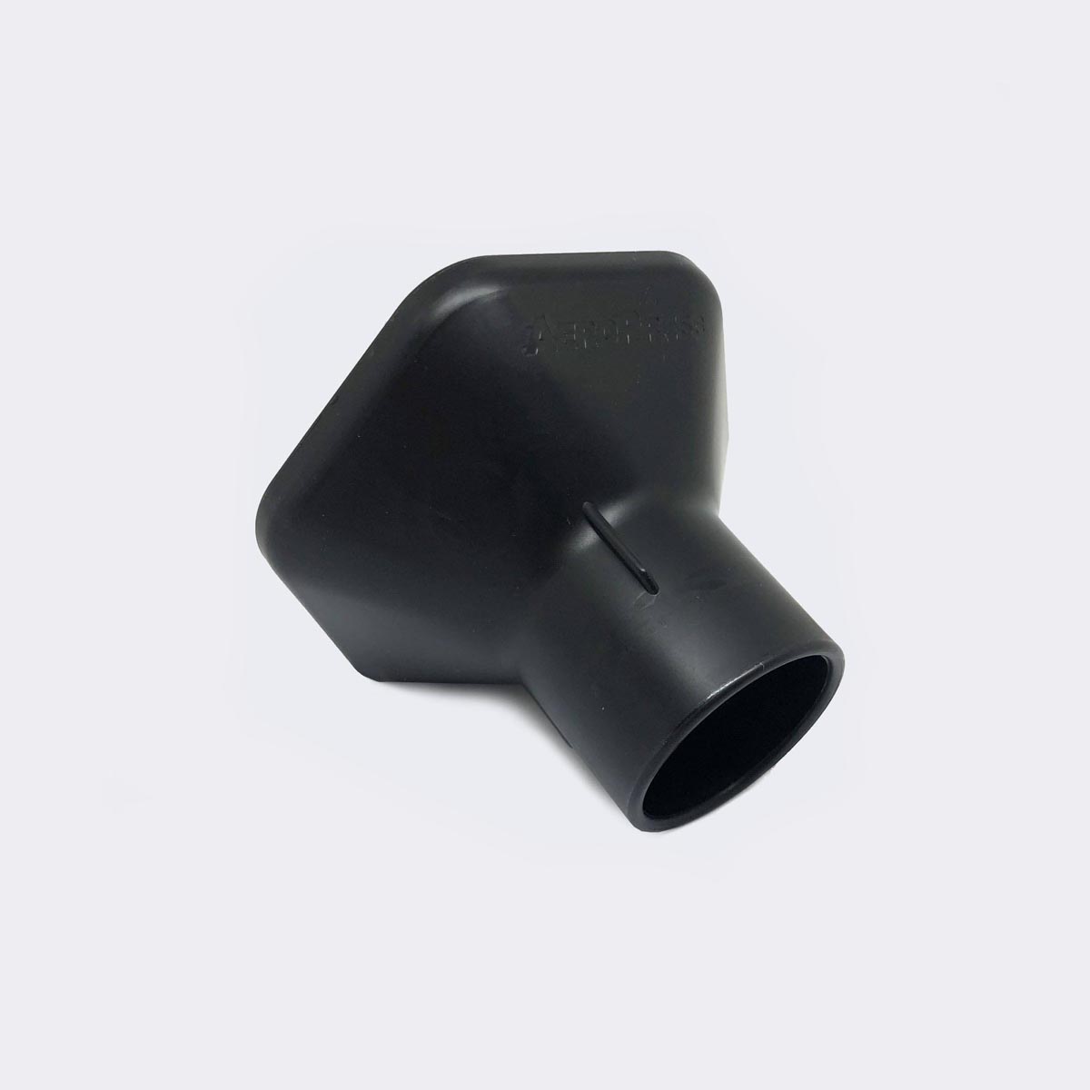 AeroPress Funnel - Each - Brewing Prep Tool for Home Coffee Stations