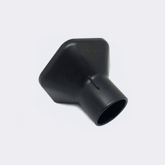 AeroPress Funnel - Each - Brewing Prep Tool for Home Coffee Stations