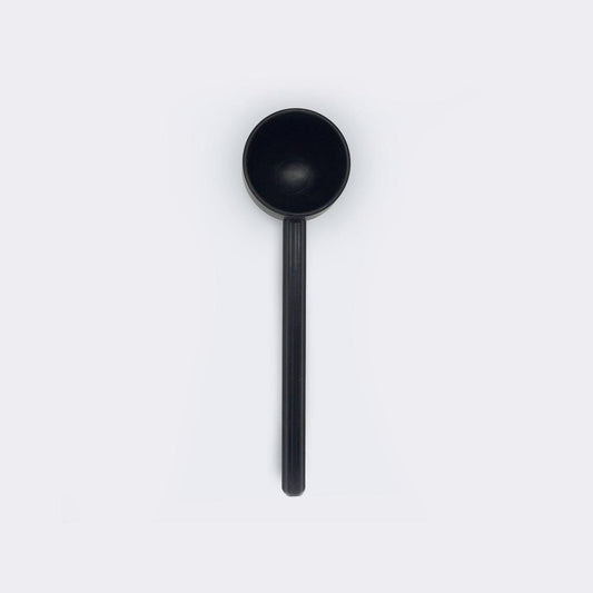 AeroPress Scoop - Brewing Prep Tool for Home Coffee Stations