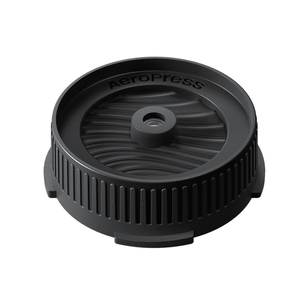 Filter Bundle - Standard - Coffee Maker Set for Fresh Brew Routines