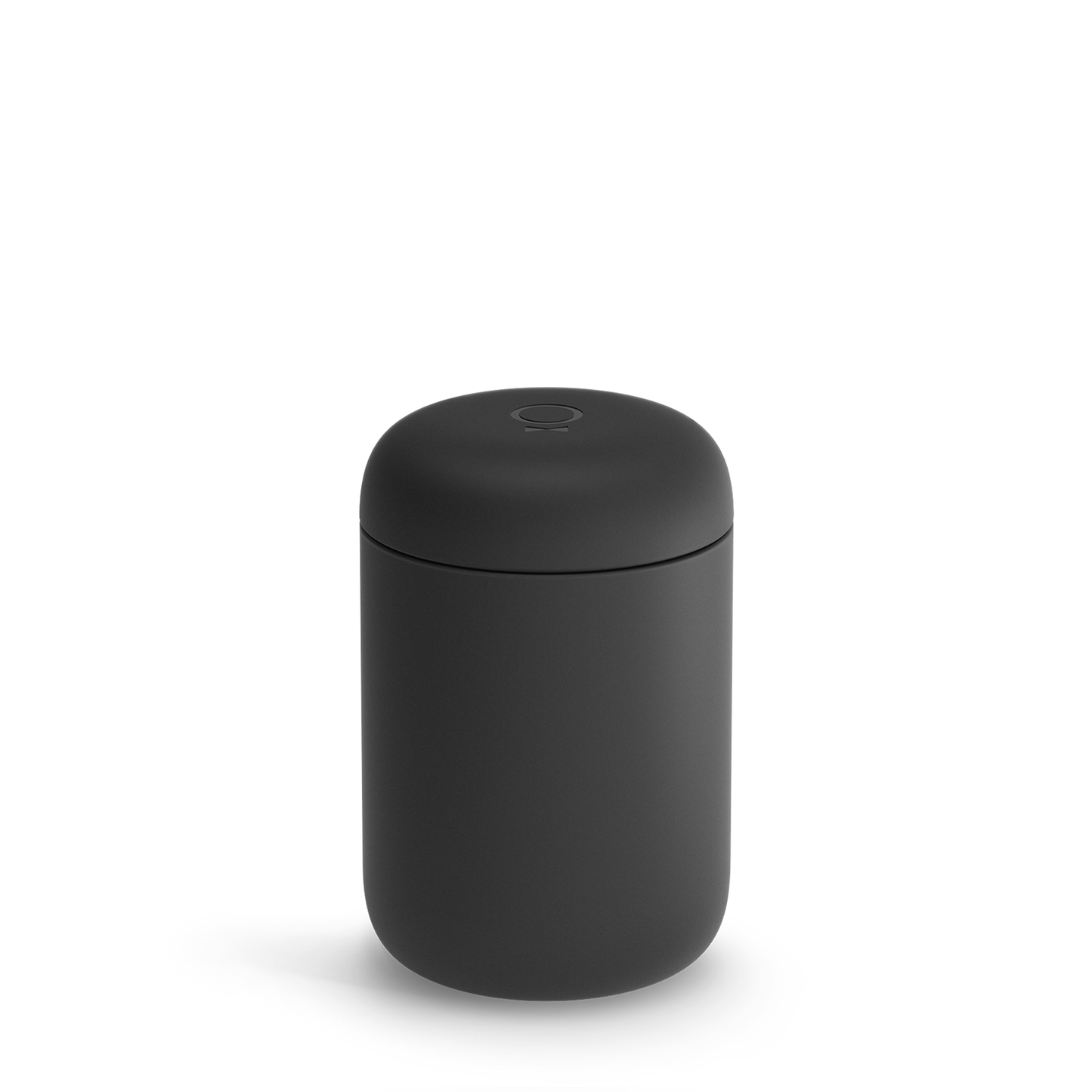 Fellow Carter Wide Mug - Coffee Drinkware for Commuting and Home Use