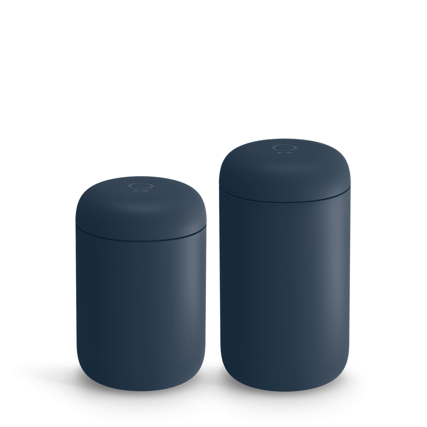 Fellow Carter Wide Mug - Coffee Drinkware for Commuting and Home Use
