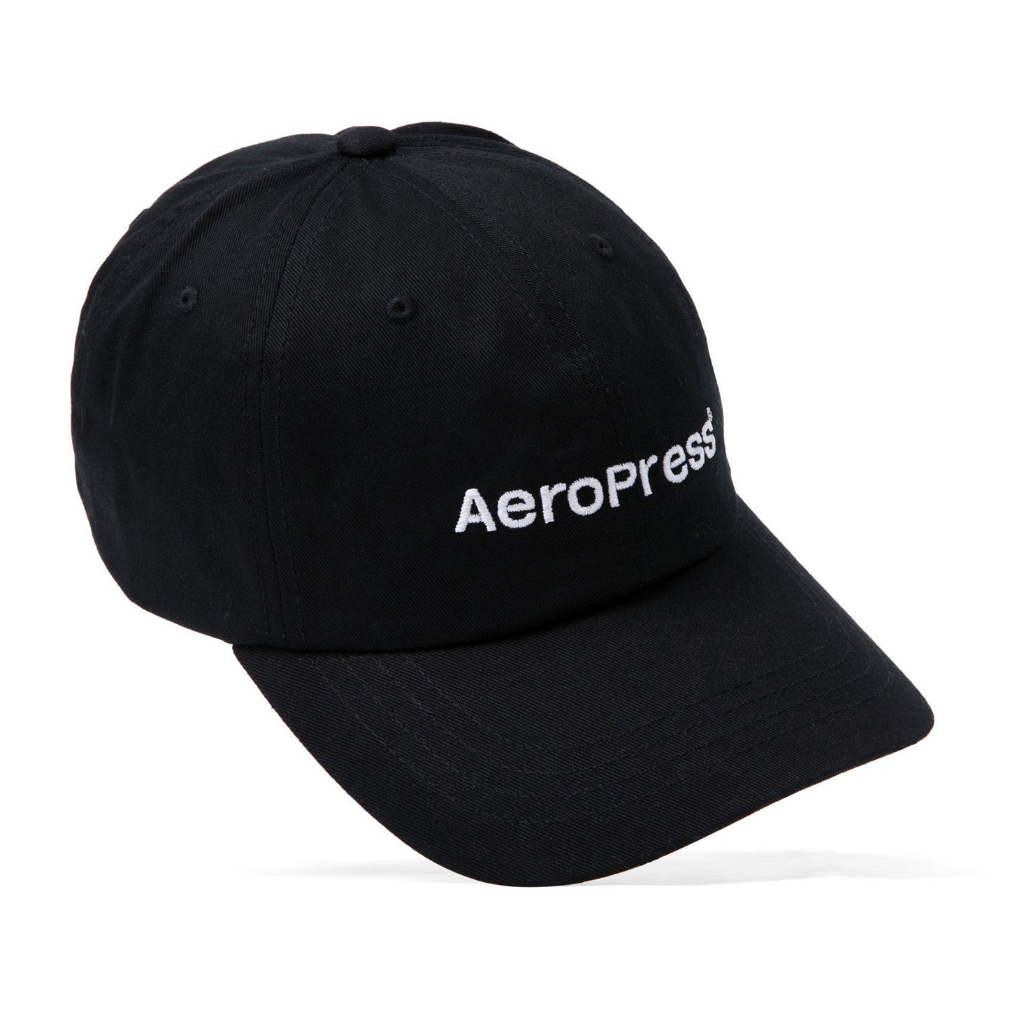 AeroPress Hats - Practical Coffee Gear for Daily Routines