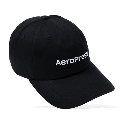 AeroPress Hats - Practical Coffee Gear for Daily Routines
