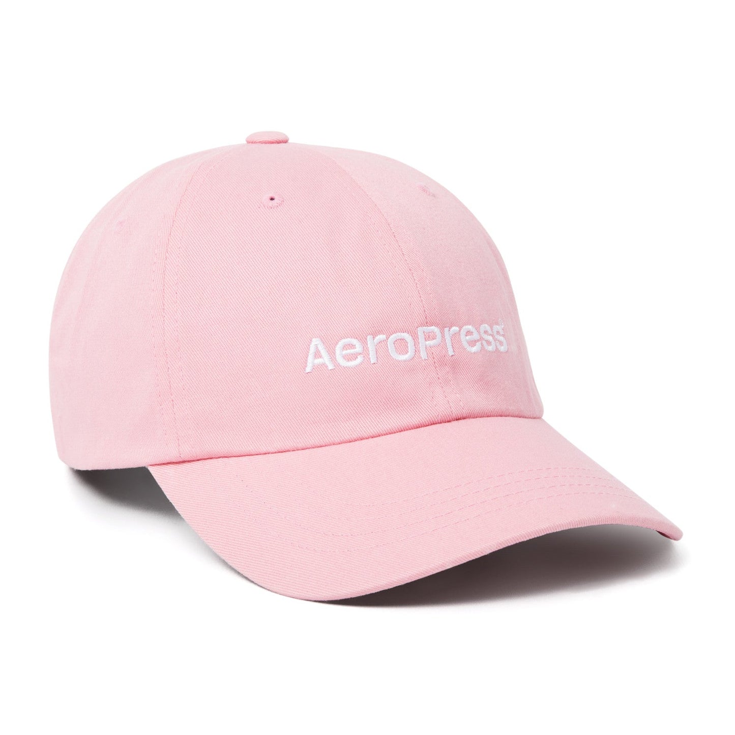 AeroPress Hats - Practical Coffee Gear for Daily Routines