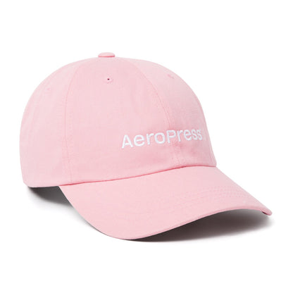 AeroPress Hats - Practical Coffee Gear for Daily Routines