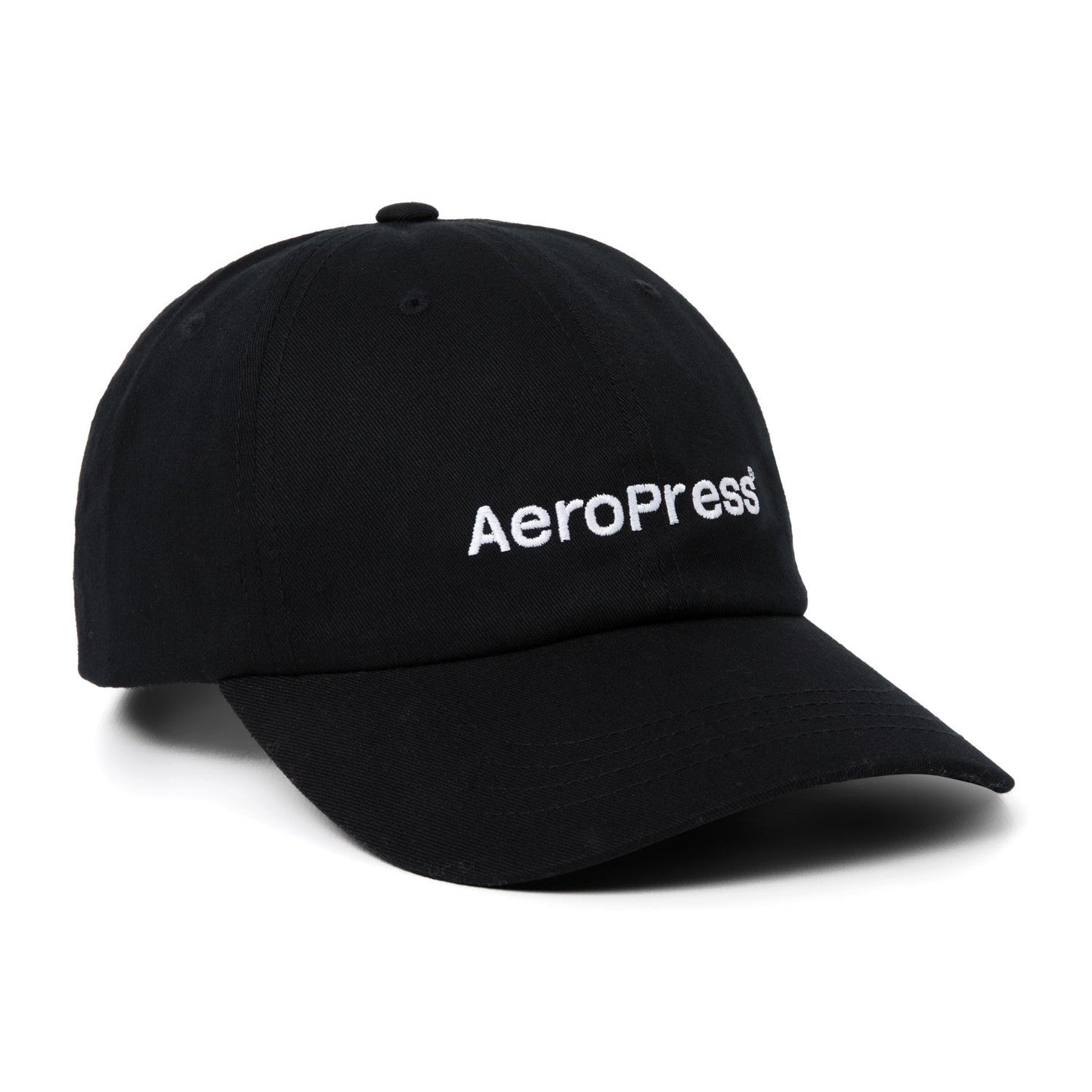 AeroPress Hats - Practical Coffee Gear for Daily Routines