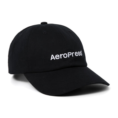 AeroPress Hats - Practical Coffee Gear for Daily Routines