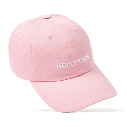 AeroPress Hats - Practical Coffee Gear for Daily Routines