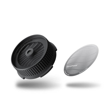 Filter Bundle - Standard - Coffee Maker Set for Fresh Brew Routines