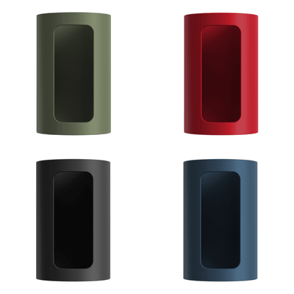 AeroPress Decorative Sleeve - Practical Coffee Gear for Daily Routines