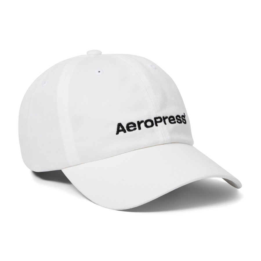 AeroPress Hats - Practical Coffee Gear for Daily Routines