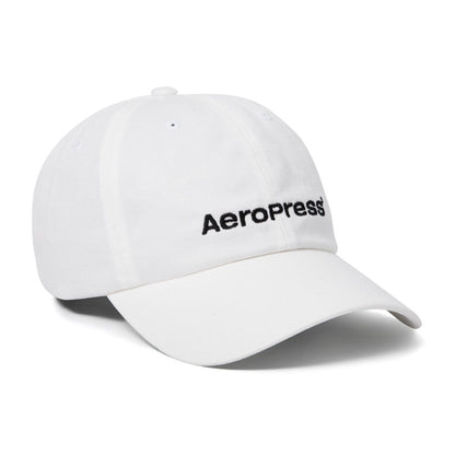 AeroPress Hats - Practical Coffee Gear for Daily Routines