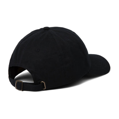 AeroPress Hats - Practical Coffee Gear for Daily Routines