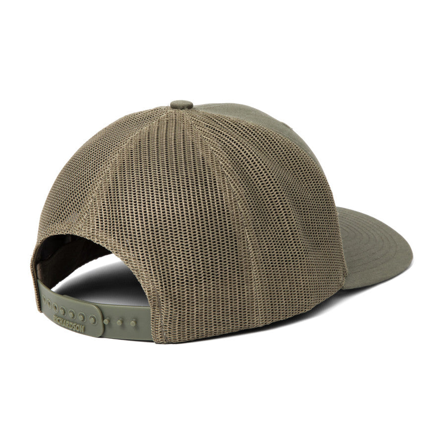 AeroPress Hats - Practical Coffee Gear for Daily Routines