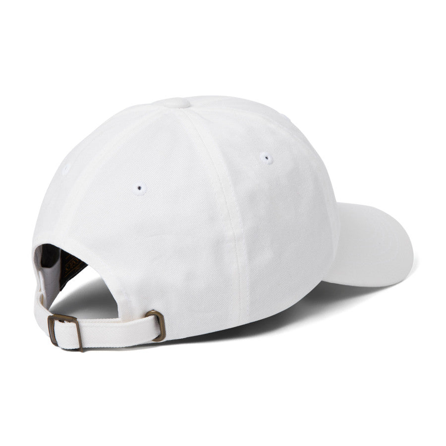 AeroPress Hats - Practical Coffee Gear for Daily Routines