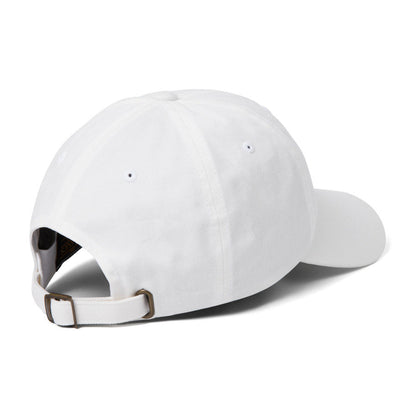 AeroPress Hats - Practical Coffee Gear for Daily Routines