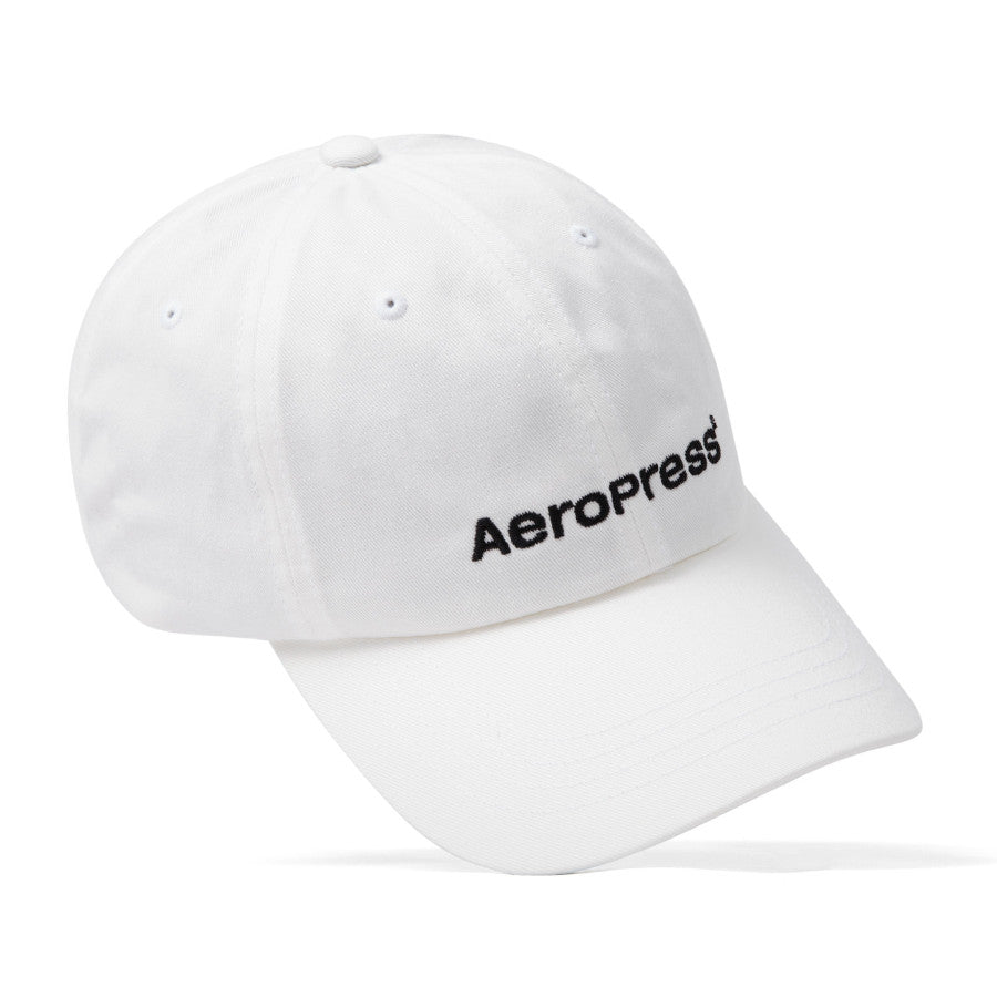 AeroPress Hats - Practical Coffee Gear for Daily Routines
